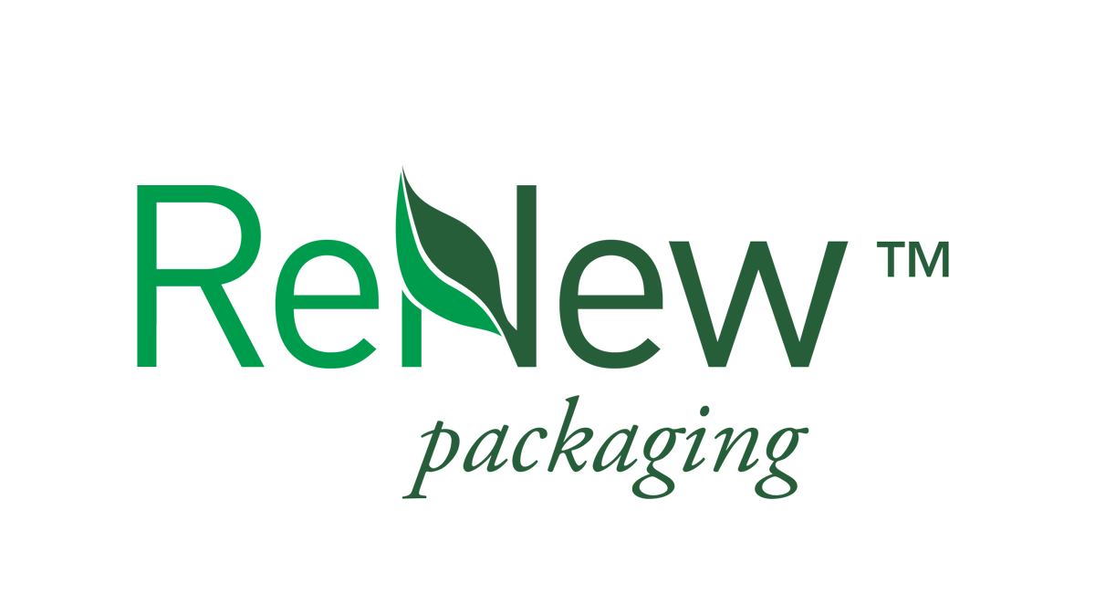 Renew Packaging